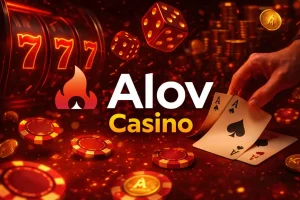 alov-casino