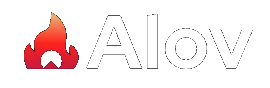 alov-casino-logo