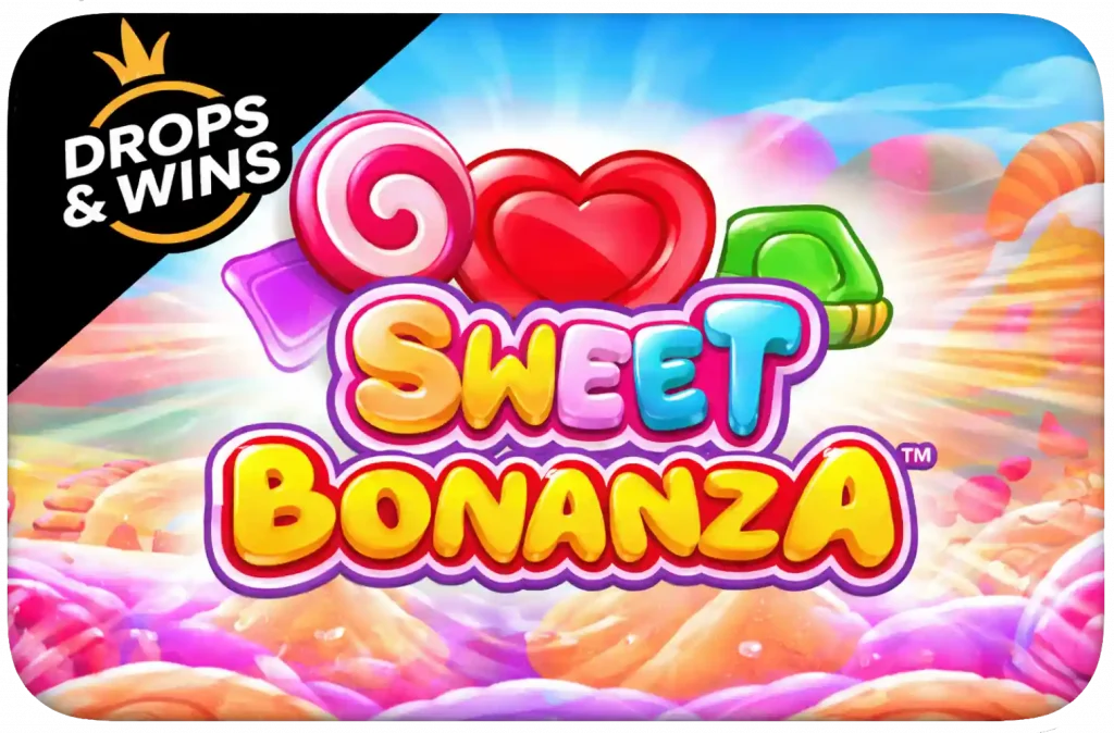sweet-bonanza