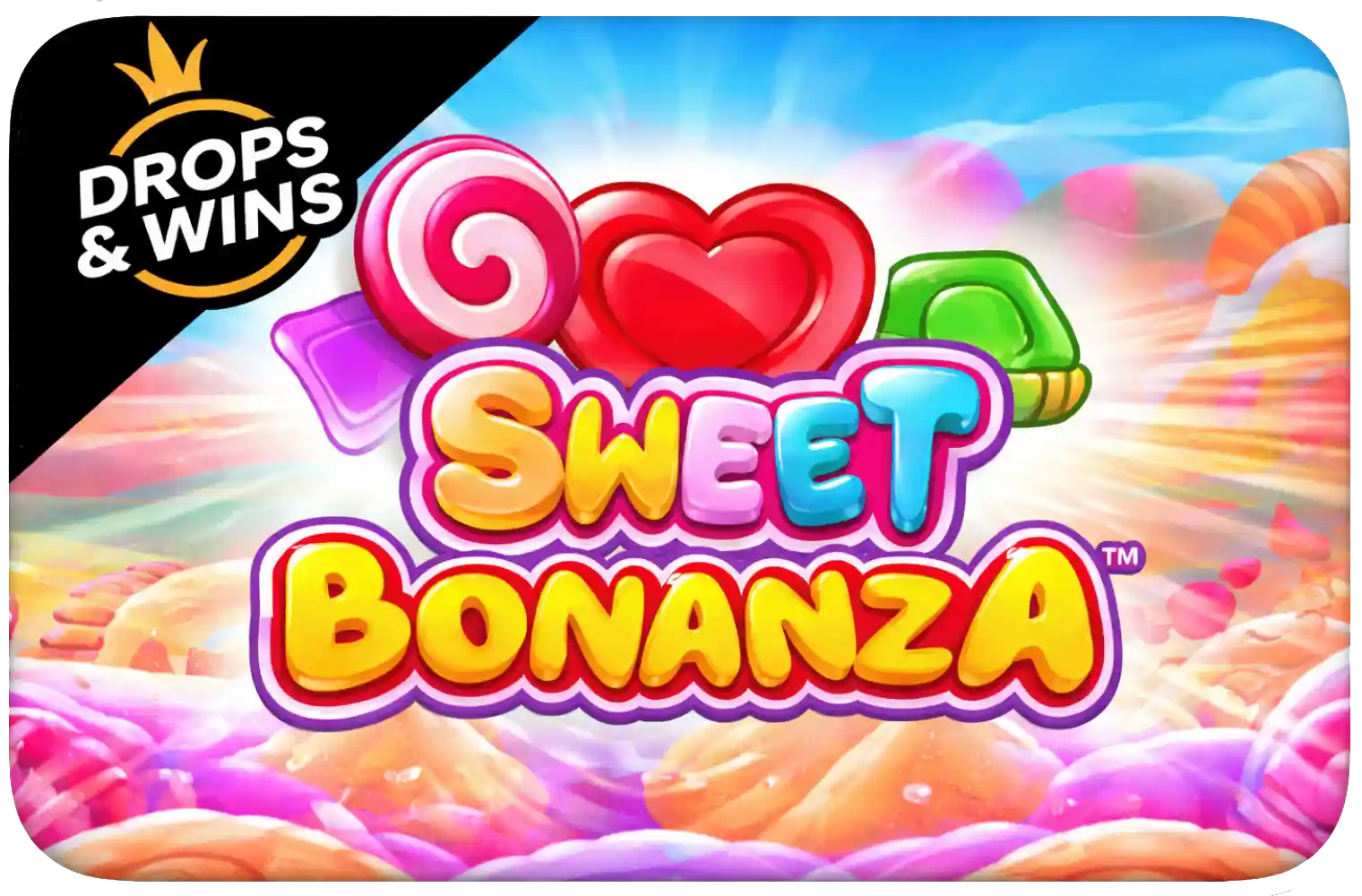 sweet-bonanza