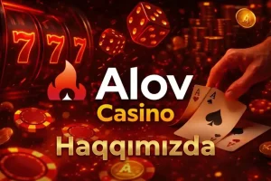 alov-casino-about-us