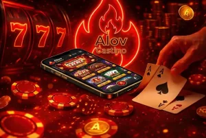 alov-casino-app