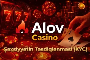 alov-casino-kyc