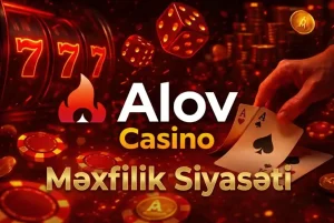 alov-casino-privacy
