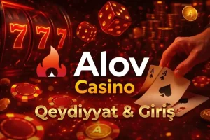 alov-casino-reg